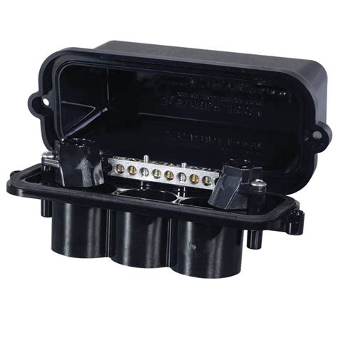 pool deck junction box|intermatic pool light junction box.